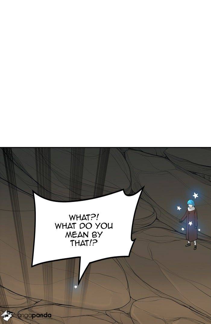 Tower of God Chapter 367 image 076